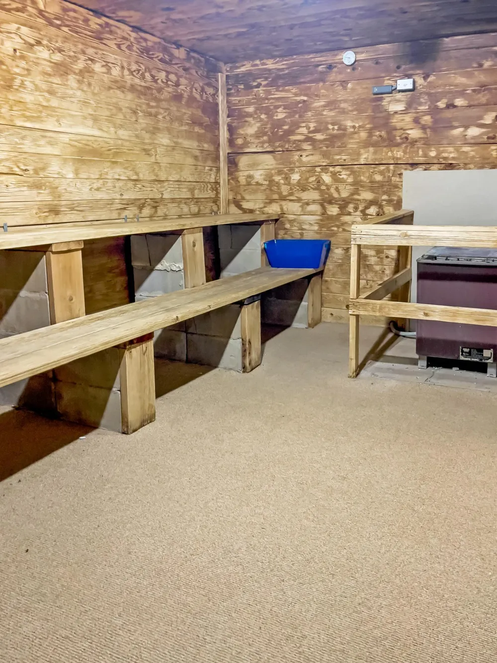 5440 Three Points Boulevard #513 Mound, MN 55364