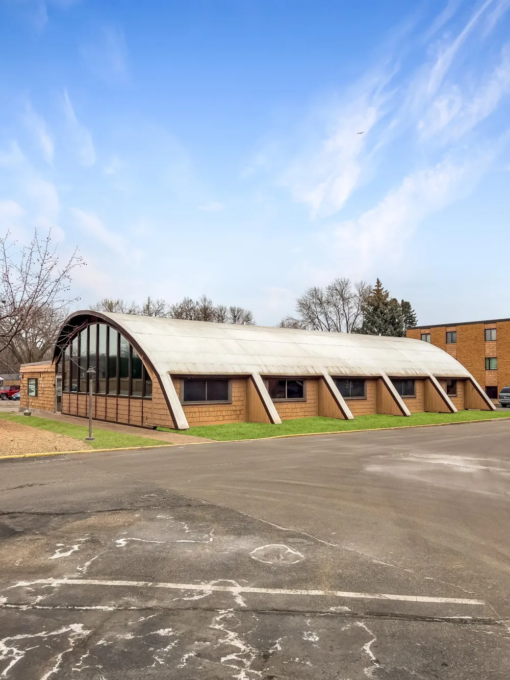 5440 Three Points Boulevard #513 Mound, MN 55364