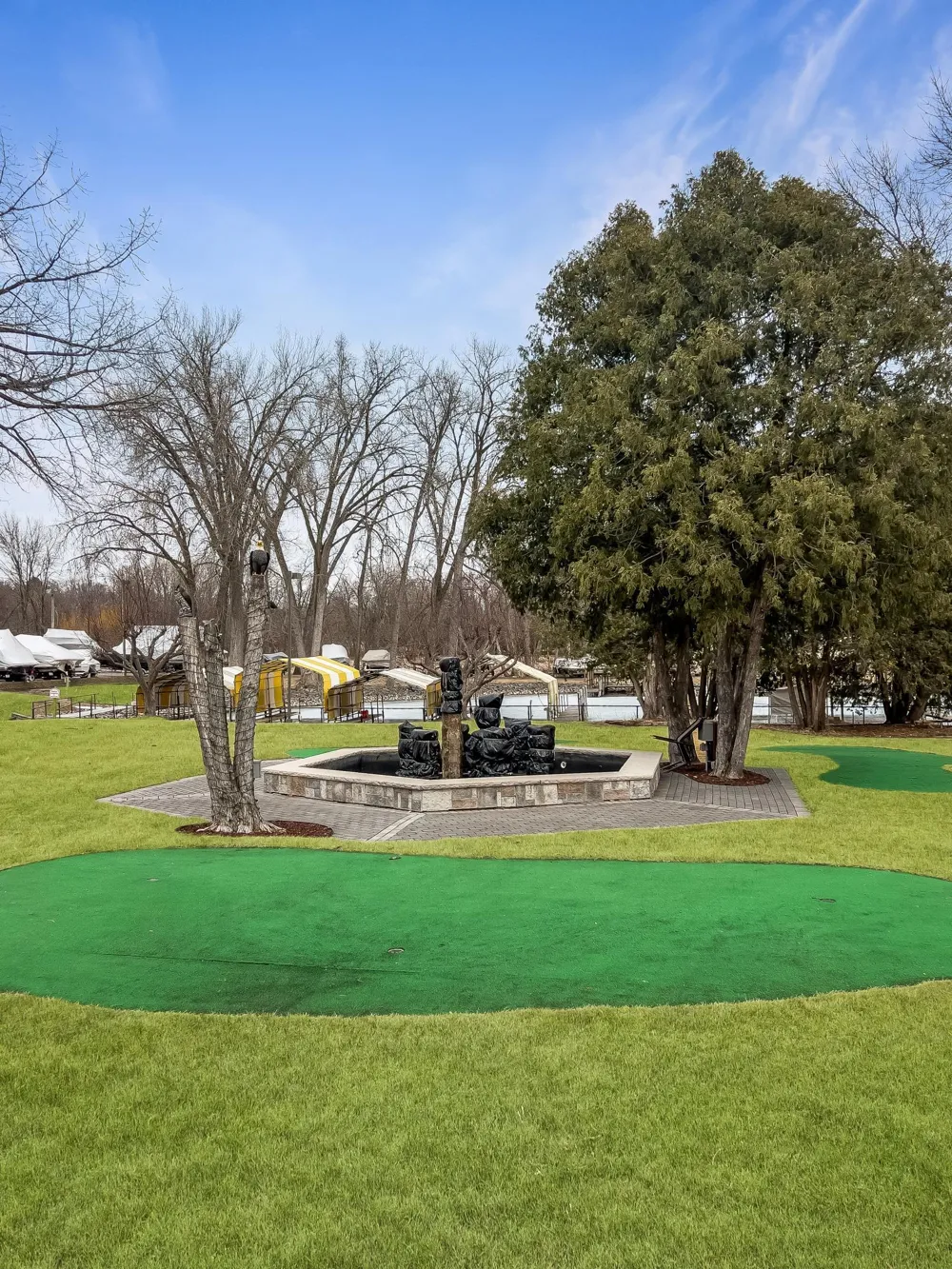 5440 Three Points Boulevard #513 Mound, MN 55364