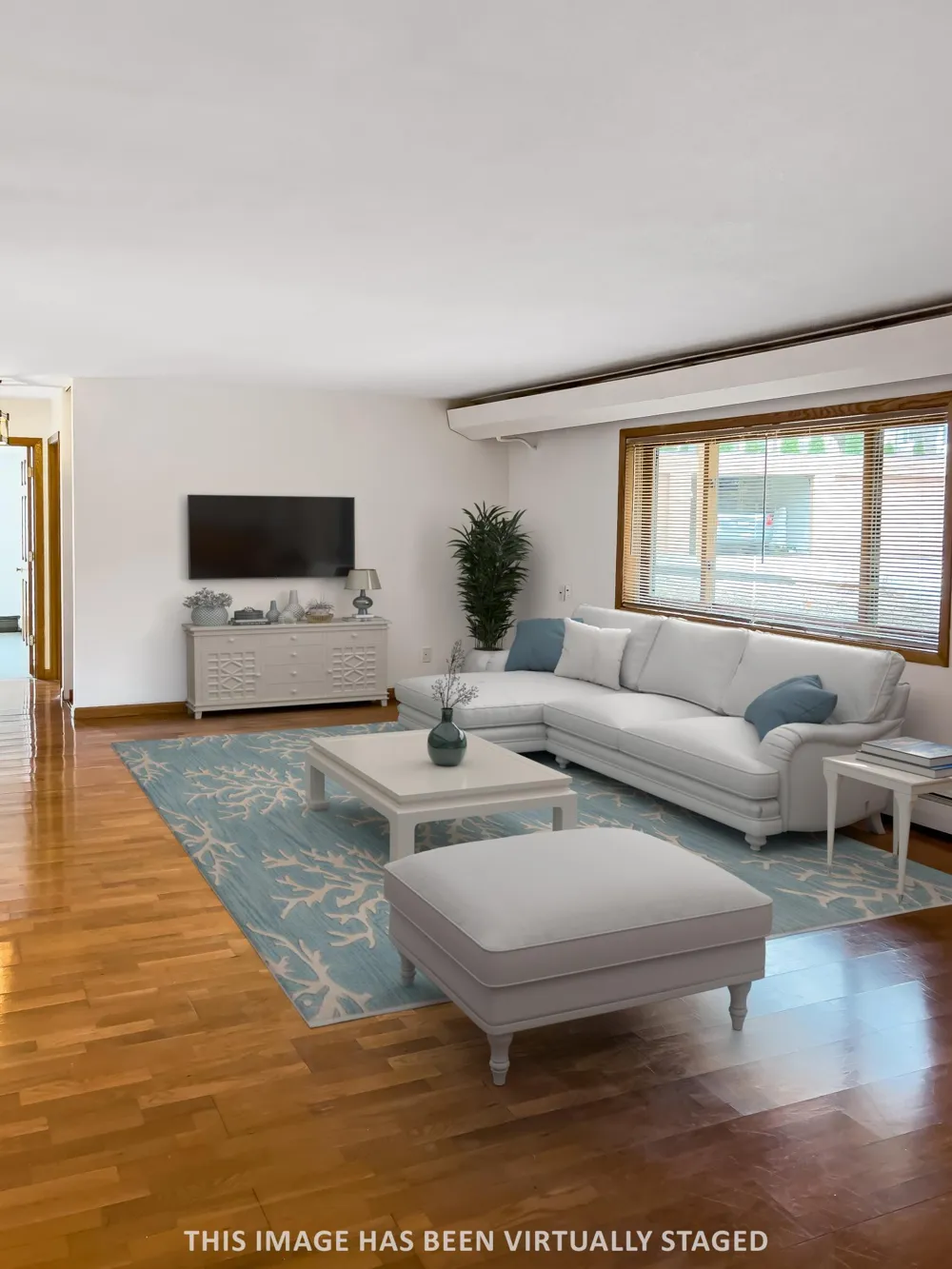 5440 Three Points Boulevard #513 Mound, MN 55364