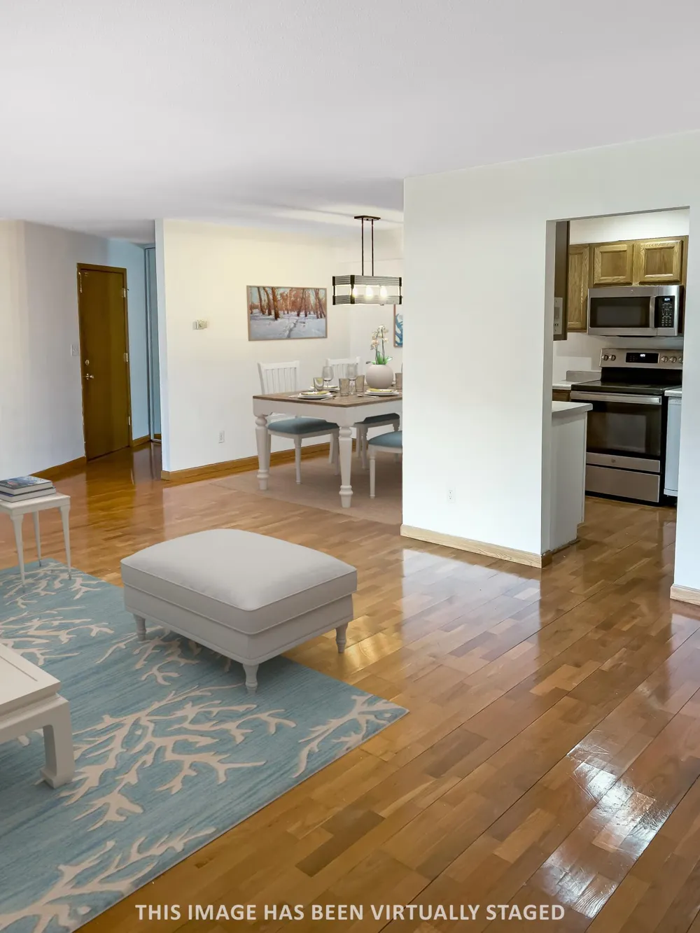 5440 Three Points Boulevard #513 Mound, MN 55364