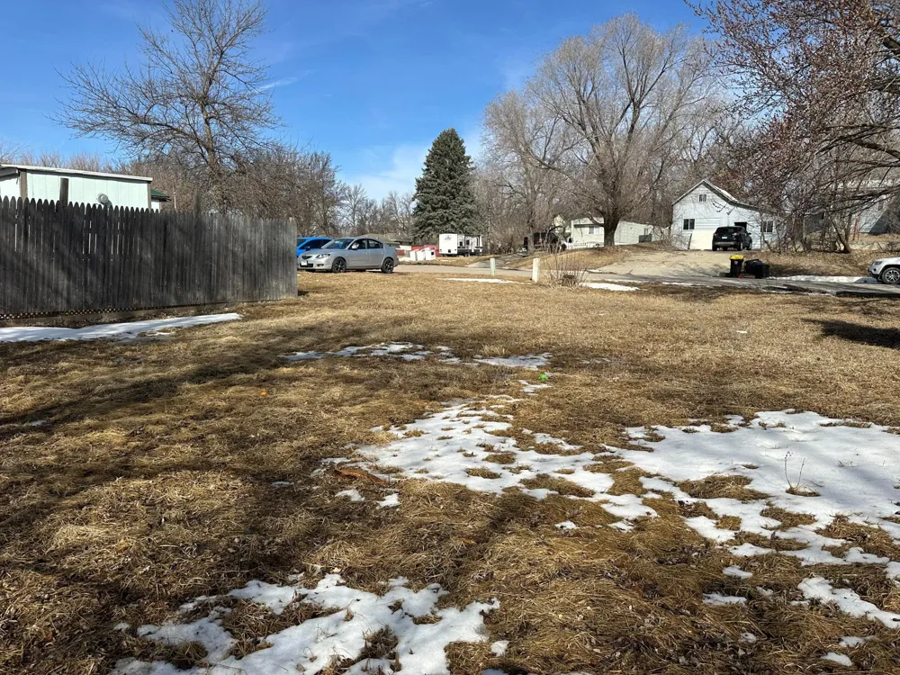 95 5th Street Windom, MN 56101
