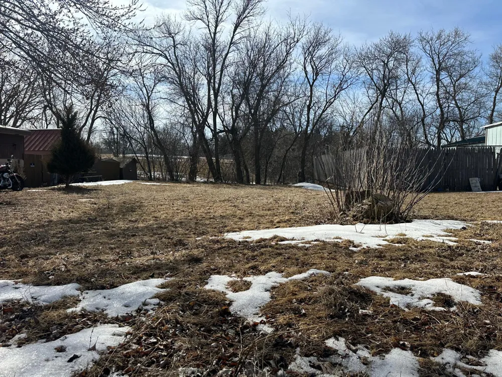 95 5th Street Windom, MN 56101