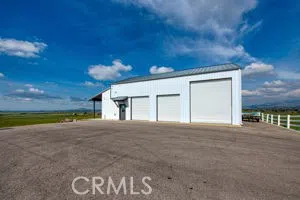 18300 Watts Valley Road Sanger, CA 93657