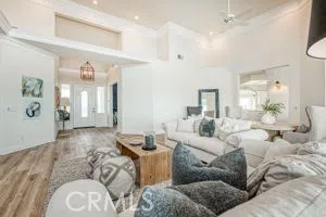 18300 Watts Valley Road Sanger, CA 93657