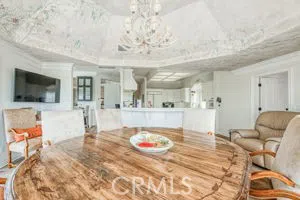 18300 Watts Valley Road Sanger, CA 93657