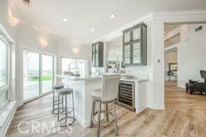 18300 Watts Valley Road Sanger, CA 93657