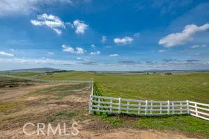 18300 Watts Valley Road Sanger, CA 93657