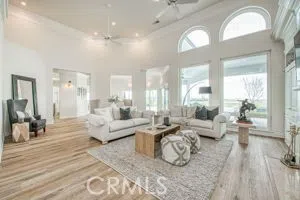 18300 Watts Valley Road Sanger, CA 93657