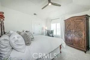 18300 Watts Valley Road Sanger, CA 93657