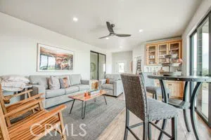 18300 Watts Valley Road Sanger, CA 93657