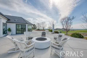 18300 Watts Valley Road Sanger, CA 93657