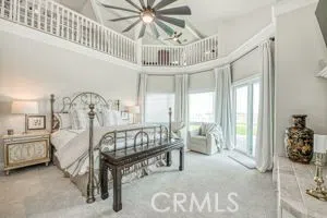18300 Watts Valley Road Sanger, CA 93657