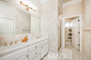 18300 Watts Valley Road Sanger, CA 93657