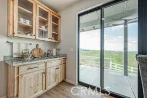 18300 Watts Valley Road Sanger, CA 93657