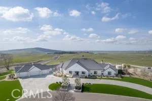 18300 Watts Valley Road Sanger, CA 93657
