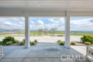 18300 Watts Valley Road Sanger, CA 93657