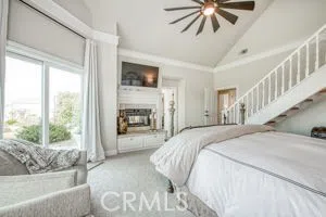 18300 Watts Valley Road Sanger, CA 93657