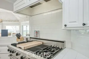 18300 Watts Valley Road Sanger, CA 93657
