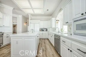 18300 Watts Valley Road Sanger, CA 93657