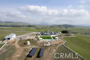 18300 Watts Valley Road Sanger, CA 93657