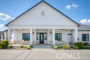 18300 Watts Valley Road Sanger, CA 93657