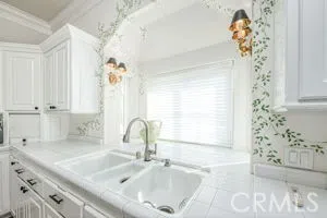 18300 Watts Valley Road Sanger, CA 93657