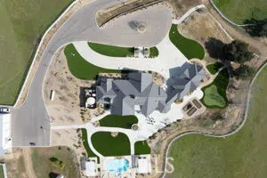 18300 Watts Valley Road Sanger, CA 93657