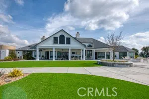 18300 Watts Valley Road Sanger, CA 93657