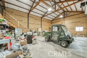 18300 Watts Valley Road Sanger, CA 93657