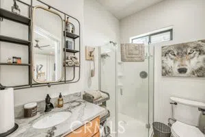 18300 Watts Valley Road Sanger, CA 93657