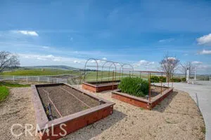 18300 Watts Valley Road Sanger, CA 93657