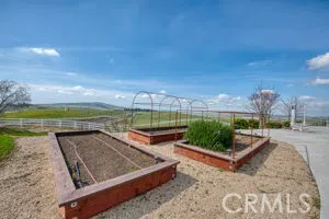 18300 Watts Valley Road Sanger, CA 93657