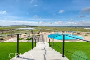 18300 Watts Valley Road Sanger, CA 93657