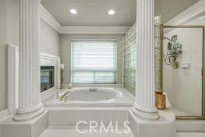 18300 Watts Valley Road Sanger, CA 93657