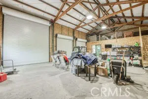18300 Watts Valley Road Sanger, CA 93657