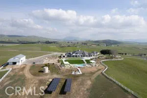 18300 Watts Valley Road Sanger, CA 93657
