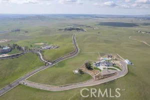 18300 Watts Valley Road Sanger, CA 93657