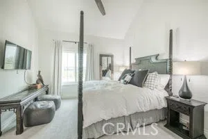 18300 Watts Valley Road Sanger, CA 93657