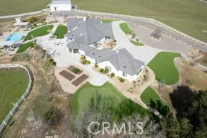 18300 Watts Valley Road Sanger, CA 93657