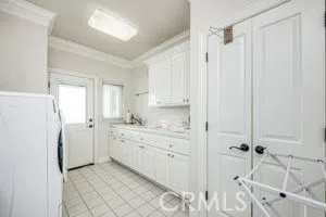 18300 Watts Valley Road Sanger, CA 93657