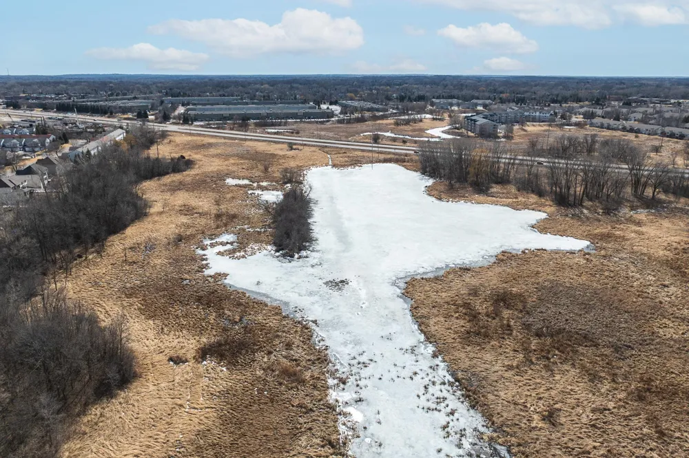 17320 Highway 55 Plymouth, MN 55446