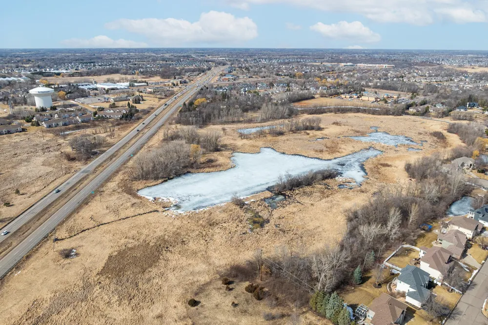 17320 Highway 55 Plymouth, MN 55446