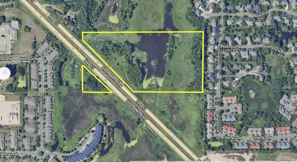 17320 Highway 55 Plymouth, MN 55446