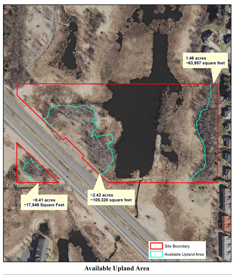 17320 Highway 55 Plymouth, MN 55446