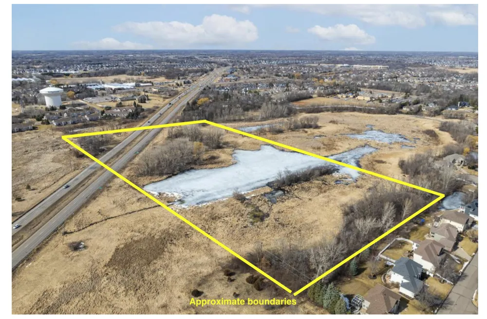 17320 Highway 55 Plymouth, MN 55446