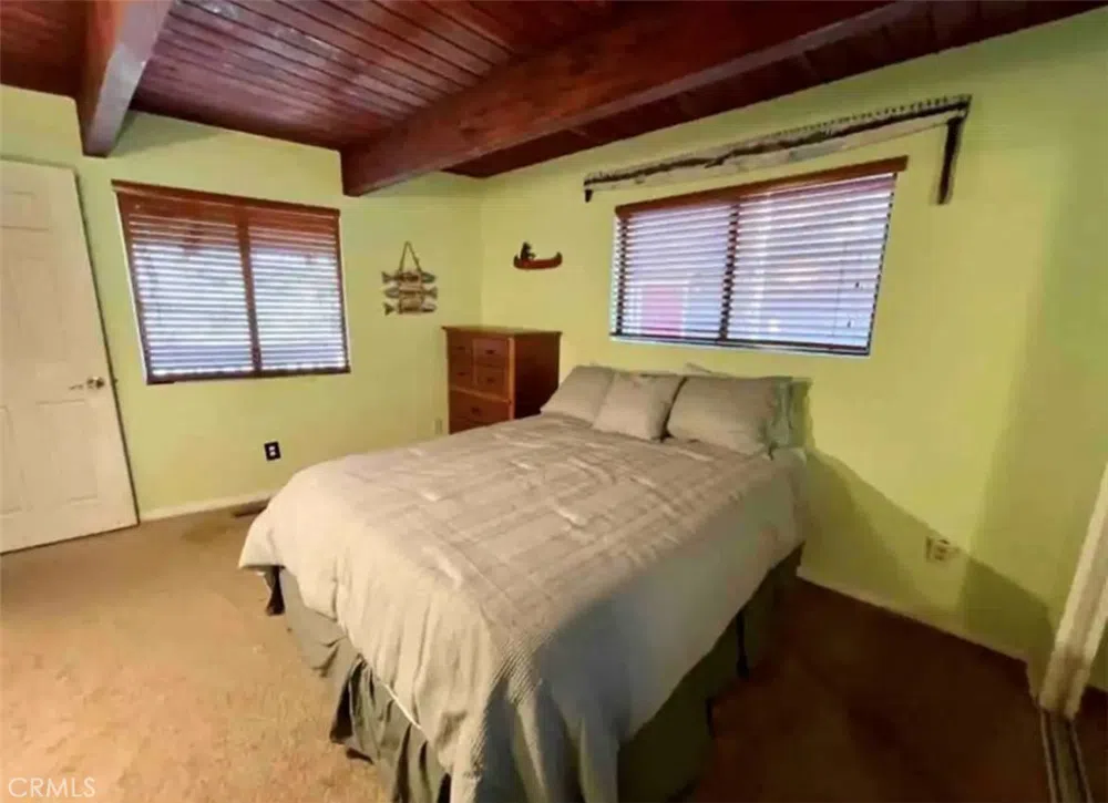 31651 Wagon Wheel Drive Running Springs, CA 92382