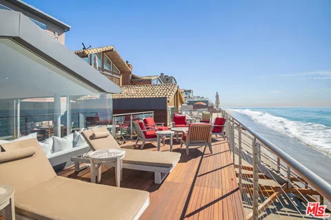 23536 MALIBU COLONY ROAD