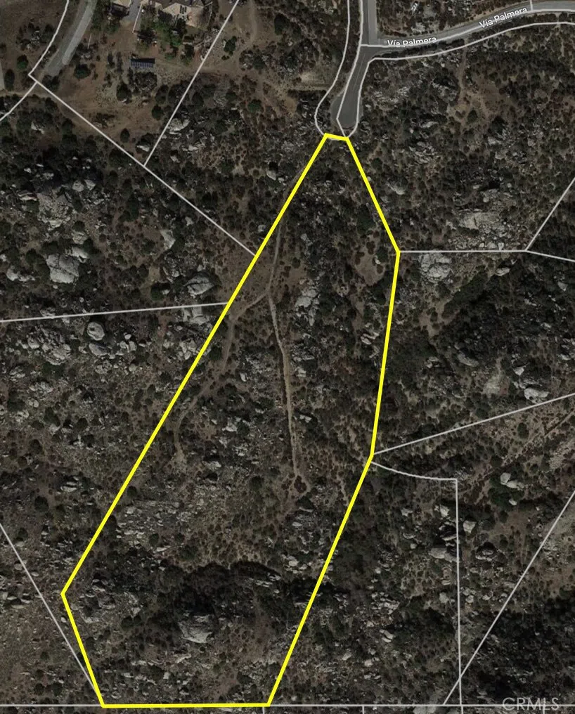 23725 Via Benito Homeland, CA 92548