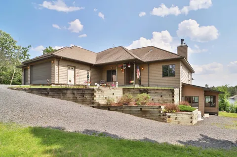 10124 Timberwolf Trail